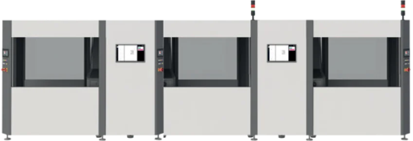 X2000 A Twin