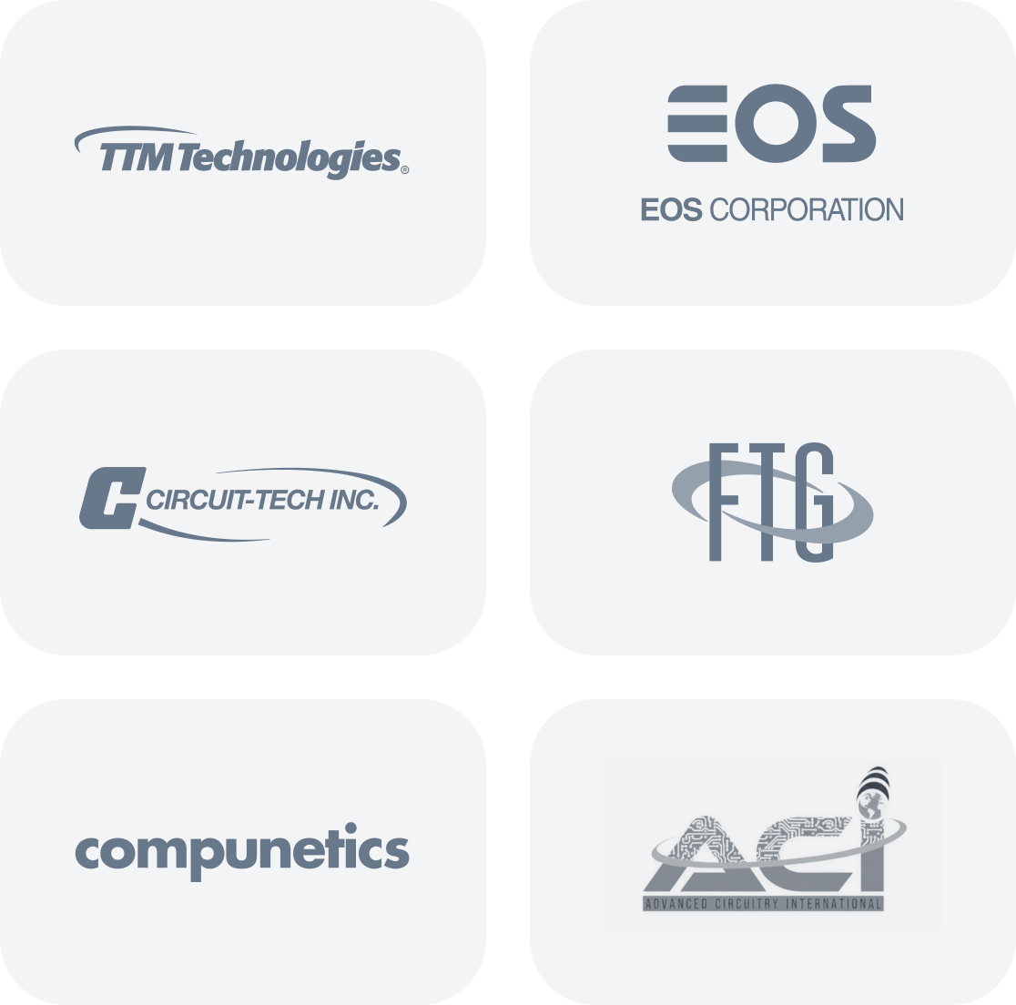 Logo-2-2