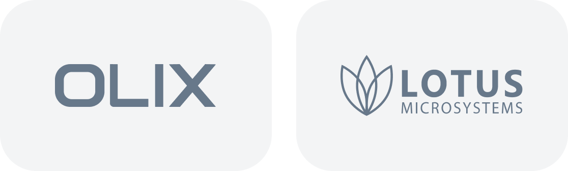 Logo-semi-wafer-etc